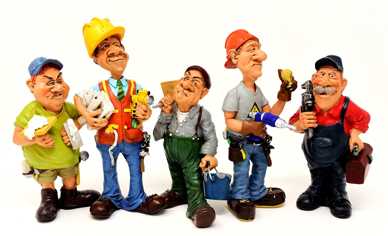 The Significance of Hiring a Licensed Plumber